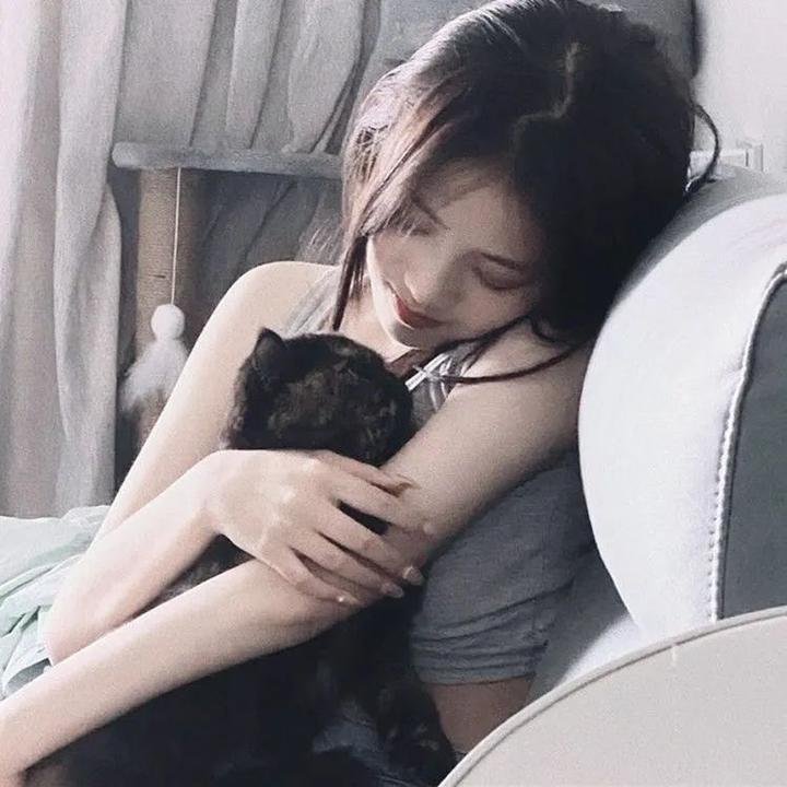 我和丈夫一起古装传奇后